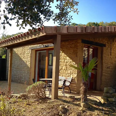 Pensjonat Alen D'Aragon Santa Eulalia de Gállego Zewnętrze zdjęcie