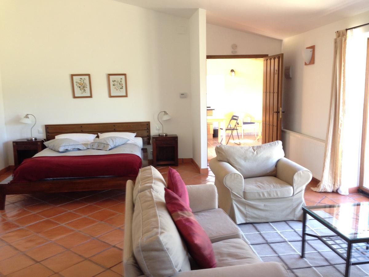 Country house Alen D'aragon *