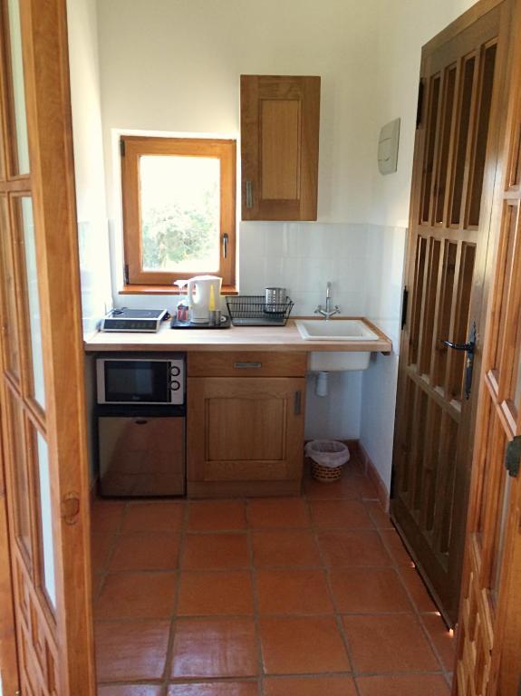 Country house Alen D'aragon *