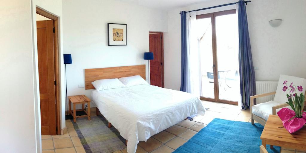 Country house Alen D'aragon
