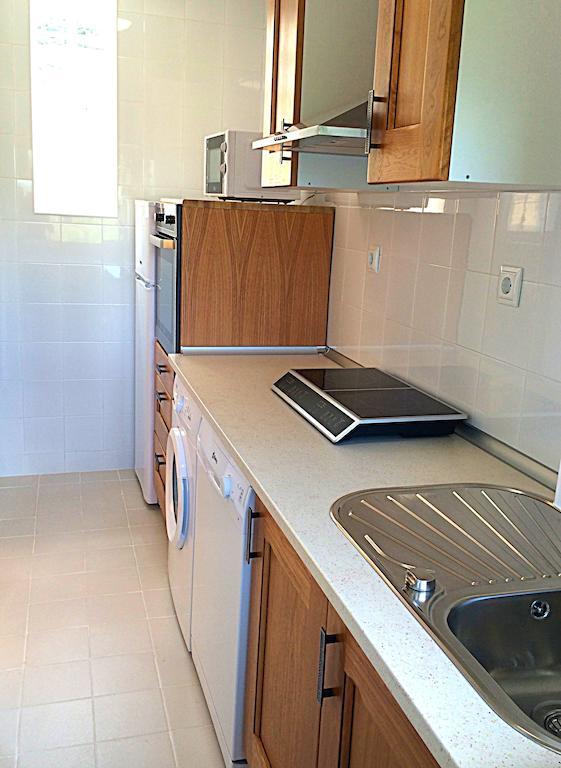 Alen D'aragon Country house Santa Eulalia de Gallego